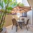  House for sale in Puerto Vallarta, Jalisco, Puerto Vallarta