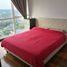 2 chambre Appartement for rent in Malaisie, Bandar Johor Bahru, Johor Bahru, Johor, Malaisie