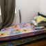 2 Schlafzimmer Appartement zu vermieten in Johor, Bandar Johor Bahru, Johor Bahru, Johor