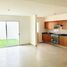 4 Habitación Casa en venta en San Luis Potosi, San Luis Potosí, San Luis Potosi, San Luis Potosí