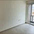 4 Habitación Casa en venta en San Luis Potosi, San Luis Potosí, San Luis Potosi, San Luis Potosí