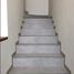 4 Habitación Casa en venta en San Luis Potosi, San Luis Potosí, San Luis Potosi, San Luis Potosí