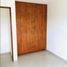 4 Habitación Casa en venta en San Luis Potosi, San Luis Potosí, San Luis Potosi, San Luis Potosí