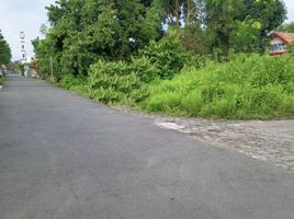  Land for sale in Mlati, Sleman, Mlati