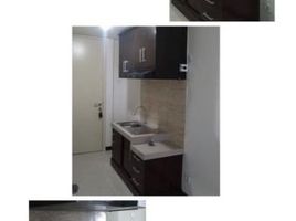 1 Kamar Apartemen for rent in East Jawa, Mulyorejo, Surabaya, East Jawa