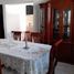 3 Schlafzimmer Haus zu vermieten in Merida, Yucatan, Merida