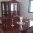 3 Schlafzimmer Haus zu vermieten in Merida, Yucatan, Merida