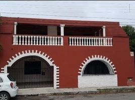 3 Schlafzimmer Haus zu vermieten in Merida, Yucatan, Merida