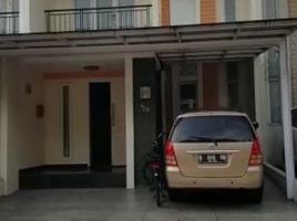 3 Bedroom House for rent in Tangerang, Banten, Cipondoh, Tangerang