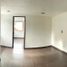 0 m² Office for rent in Atizapan De Zaragoza, Mexico, Atizapan De Zaragoza