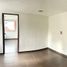 0 m² Office for rent in Atizapan De Zaragoza, Mexico, Atizapan De Zaragoza