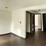 0 m² Office for rent in Atizapan De Zaragoza, Mexico, Atizapan De Zaragoza