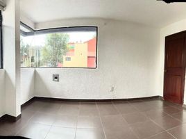 0 m² Office for rent in Atizapan De Zaragoza, Mexico, Atizapan De Zaragoza