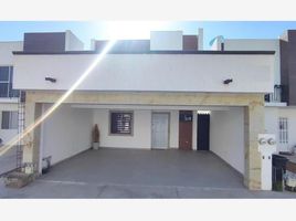 Maison 3 chambre à vendre à Matamoros, Coahuila, Matamoros