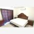 Maison 3 chambre à vendre à Matamoros, Coahuila, Matamoros