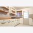 Maison 3 chambre à vendre à Matamoros, Coahuila, Matamoros