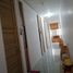 Maison 14 chambre à vendre à Lowok Waru, East Jawa, Lowok Waru, Malang Regency, East Jawa
