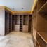 4 Habitación Departamento en venta en Morelia, Michoacán, Morelia, Michoacán