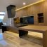 4 Habitación Departamento en venta en Morelia, Michoacán, Morelia, Michoacán