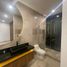 4 Habitación Departamento en venta en Morelia, Michoacán, Morelia, Michoacán