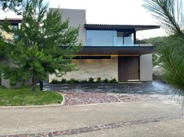 4 Habitación Departamento en venta en Morelia, Michoacán, Morelia, Michoacán