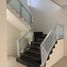 4 Habitación Casa en venta en Lakarsantri, East Jawa, Lakarsantri