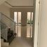 4 Habitación Casa en venta en Lakarsantri, East Jawa, Lakarsantri