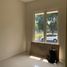 4 Habitación Casa en venta en Lakarsantri, East Jawa, Lakarsantri