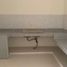 4 Habitación Casa en venta en Lakarsantri, East Jawa, Lakarsantri