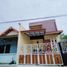 2 Kamar Vila for sale in Banguntapan, Bantul, Banguntapan