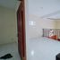 2 Kamar Vila for sale in Banguntapan, Bantul, Banguntapan