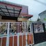 2 Kamar Vila for sale in Banguntapan, Bantul, Banguntapan