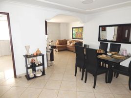 3 Habitación Casa en venta en Centro Comercial Buenavista, Barranquilla, Barranquilla