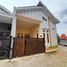 2 Bedroom House for sale in Bogor, West Jawa, Bojonggede, Bogor