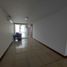 3 Schlafzimmer Wohnung zu verkaufen in Juan Diaz, Panama, Juan Diaz, Panama City, Panama, Panama