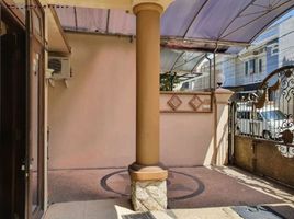 3 Habitación Villa en venta en Mulyorejo, East Jawa, Mulyorejo, Surabaya, East Jawa
