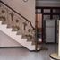 3 Habitación Villa en venta en Mulyorejo, East Jawa, Mulyorejo, Surabaya, East Jawa
