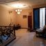 3 Habitación Villa en venta en Mulyorejo, East Jawa, Mulyorejo, Surabaya, East Jawa