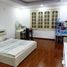 5 chambre Villa for sale in Cau Giay, Ha Noi, Quan Hoa, Cau Giay