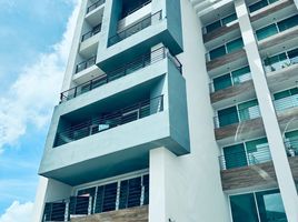 Condominium 3 chambre à vendre à San Luis Potosi, San Luis Potosi, San Luis Potosi, San Luis Potosi