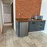 Condominium 3 chambre à vendre à San Luis Potosi, San Luis Potosi, San Luis Potosi, San Luis Potosi