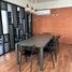Condominium 3 chambre à vendre à San Luis Potosi, San Luis Potosi, San Luis Potosi, San Luis Potosi