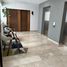 Condominium 3 chambre à vendre à San Luis Potosi, San Luis Potosi, San Luis Potosi, San Luis Potosi