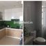 2 Habitación Departamento en alquiler en Thao Dien, Ho Chi Minh City, Thao Dien