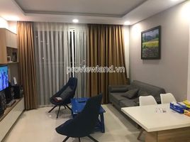 2 Habitación Departamento en alquiler en Thao Dien, Ho Chi Minh City, Thao Dien