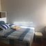 2 Habitación Departamento en alquiler en Thao Dien, Ho Chi Minh City, Thao Dien