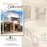 3 Schlafzimmer Haus zu verkaufen in Dasmarinas City, Calabarzon, Dasmarinas City, Cavite, Calabarzon