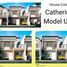 3 Schlafzimmer Haus zu verkaufen in Dasmarinas City, Calabarzon, Dasmarinas City, Cavite, Calabarzon