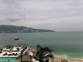 1 Schlafzimmer Appartement zu verkaufen in Acapulco, Guerrero, Acapulco, Guerrero