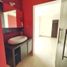 3 Bedroom Apartment for rent in Boca Del Rio, Veracruz, Boca Del Rio, Veracruz